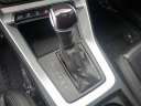 Thumbnail image of 2023 Audi Q3 at Lynnes Nissan City Inc