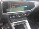 Thumbnail image of 2023 Audi Q3 at Lynnes Nissan City Inc