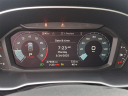 Thumbnail image of 2023 Audi Q3 at Lynnes Nissan City Inc