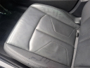 Thumbnail image of 2023 Audi Q3 at Lynnes Nissan City Inc