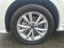 Thumbnail image of 2023 Audi Q3 at Lynnes Nissan City Inc