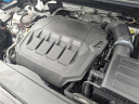 Thumbnail image of 2023 Audi Q3 at Lynnes Nissan City Inc