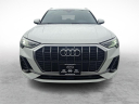 Thumbnail image of 2023 Audi Q3 at Lynnes Nissan City Inc