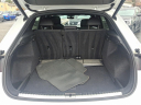 Thumbnail image of 2023 Audi Q3 at Lynnes Nissan City Inc