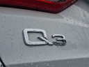 Thumbnail image of 2023 Audi Q3 at Lynnes Nissan City Inc