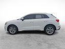 Thumbnail image of 2023 Audi Q3 at Lynnes Nissan City Inc