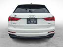 Thumbnail image of 2023 Audi Q3 at Lynnes Nissan City Inc