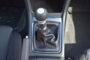 Thumbnail image of 2023 Subaru WRX at Island Subaru