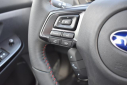 Thumbnail image of 2023 Subaru WRX at Island Subaru