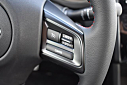 Thumbnail image of 2023 Subaru WRX at Island Subaru