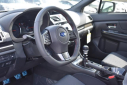 Thumbnail image of 2023 Subaru WRX at Island Subaru
