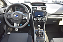 Thumbnail image of 2023 Subaru WRX at Island Subaru