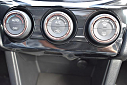 Thumbnail image of 2023 Subaru WRX at Island Subaru