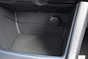 Thumbnail image of 2023 Subaru WRX at Island Subaru