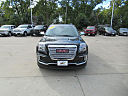 2017 GMC Terrain Denali at Aztec Motors