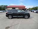 Thumbnail image of 2017 GMC Terrain at Aztec Motors