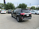 Thumbnail image of 2017 GMC Terrain at Aztec Motors