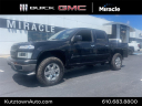 Thumbnail image of 2009 Chevrolet Colorado at Miracle Buick GMC Cadillac of Kutztown