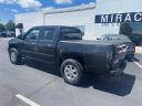 Thumbnail image of 2009 Chevrolet Colorado at Miracle Buick GMC Cadillac of Kutztown