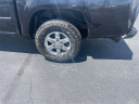 Thumbnail image of 2009 Chevrolet Colorado at Miracle Buick GMC Cadillac of Kutztown