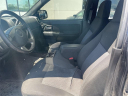 Thumbnail image of 2009 Chevrolet Colorado at Miracle Buick GMC Cadillac of Kutztown