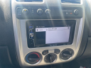 Thumbnail image of 2009 Chevrolet Colorado at Miracle Buick GMC Cadillac of Kutztown