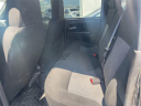 Thumbnail image of 2009 Chevrolet Colorado at Miracle Buick GMC Cadillac of Kutztown