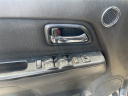 Thumbnail image of 2009 Chevrolet Colorado at Miracle Buick GMC Cadillac of Kutztown