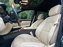 2012 Mercedes-Benz S-Class S 550 4MATIC at Import Performance, Inc.