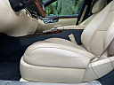 Thumbnail image of 2012 Mercedes-Benz S-Class at Import Performance, Inc.