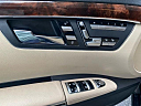 Thumbnail image of 2012 Mercedes-Benz S-Class at Import Performance, Inc.