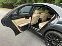 Thumbnail image of 2012 Mercedes-Benz S-Class at Import Performance, Inc.
