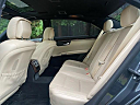 Thumbnail image of 2012 Mercedes-Benz S-Class at Import Performance, Inc.