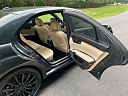Thumbnail image of 2012 Mercedes-Benz S-Class at Import Performance, Inc.