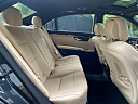 Thumbnail image of 2012 Mercedes-Benz S-Class at Import Performance, Inc.