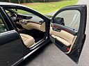 Thumbnail image of 2012 Mercedes-Benz S-Class at Import Performance, Inc.