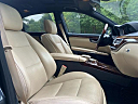 Thumbnail image of 2012 Mercedes-Benz S-Class at Import Performance, Inc.