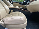 Thumbnail image of 2012 Mercedes-Benz S-Class at Import Performance, Inc.