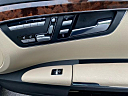 Thumbnail image of 2012 Mercedes-Benz S-Class at Import Performance, Inc.