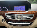 Thumbnail image of 2012 Mercedes-Benz S-Class at Import Performance, Inc.
