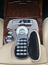 Thumbnail image of 2012 Mercedes-Benz S-Class at Import Performance, Inc.
