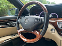 Thumbnail image of 2012 Mercedes-Benz S-Class at Import Performance, Inc.