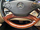 Thumbnail image of 2012 Mercedes-Benz S-Class at Import Performance, Inc.