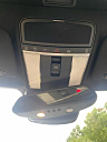 Thumbnail image of 2012 Mercedes-Benz S-Class at Import Performance, Inc.