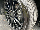 Thumbnail image of 2012 Mercedes-Benz S-Class at Import Performance, Inc.