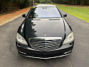 Thumbnail image of 2012 Mercedes-Benz S-Class at Import Performance, Inc.