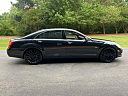 Thumbnail image of 2012 Mercedes-Benz S-Class at Import Performance, Inc.