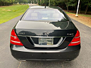 Thumbnail image of 2012 Mercedes-Benz S-Class at Import Performance, Inc.