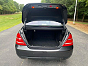Thumbnail image of 2012 Mercedes-Benz S-Class at Import Performance, Inc.