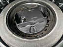 Thumbnail image of 2012 Mercedes-Benz S-Class at Import Performance, Inc.